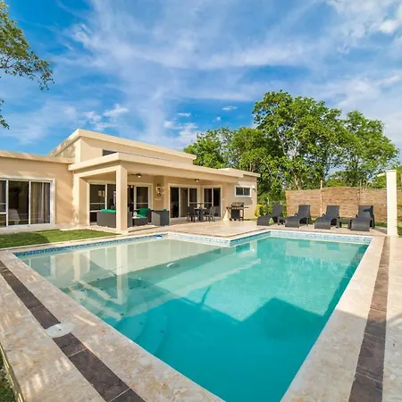 Residencial Casa Linda-3